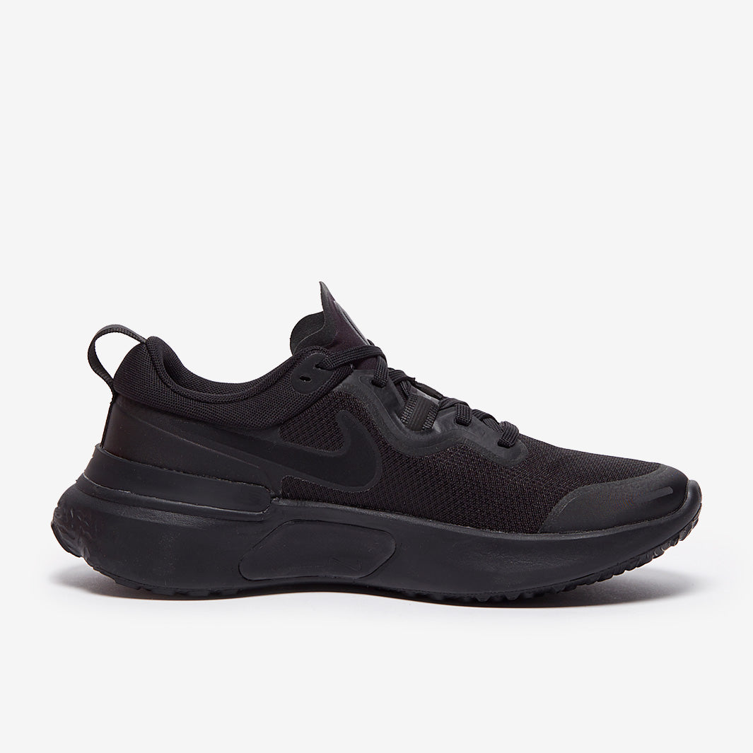 Nike Womens Miler