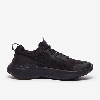 Nike Womens Miler
