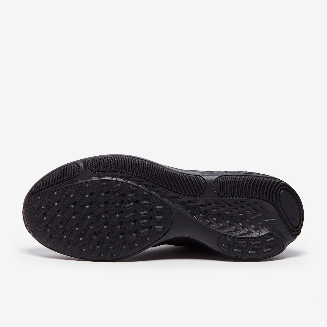 Nike Womens Miler