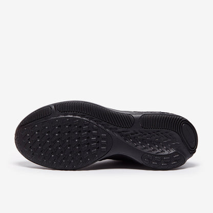 Nike Womens Miler