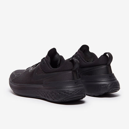 Nike Womens Miler