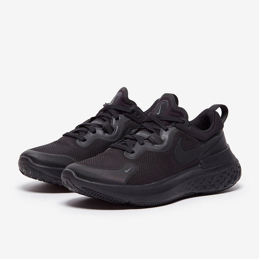Nike Womens Miler