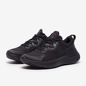 Nike Womens Miler
