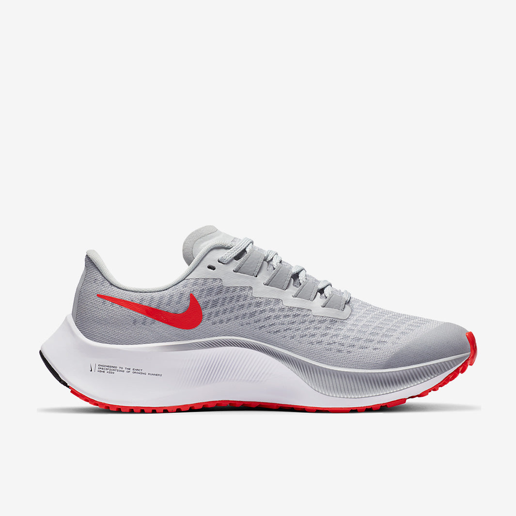 Nike Boys Air Zoom Pegasus 37