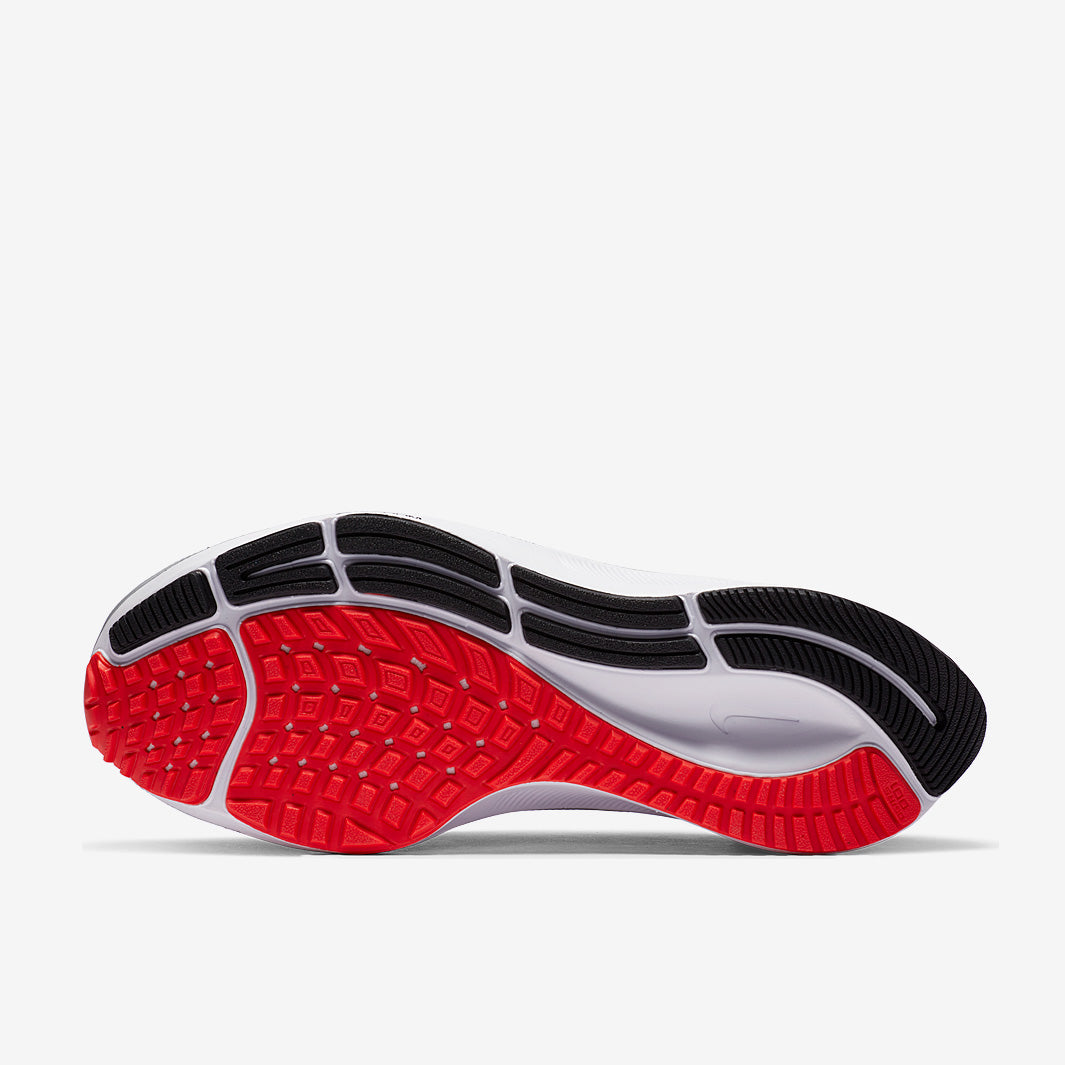 Nike Boys Air Zoom Pegasus 37