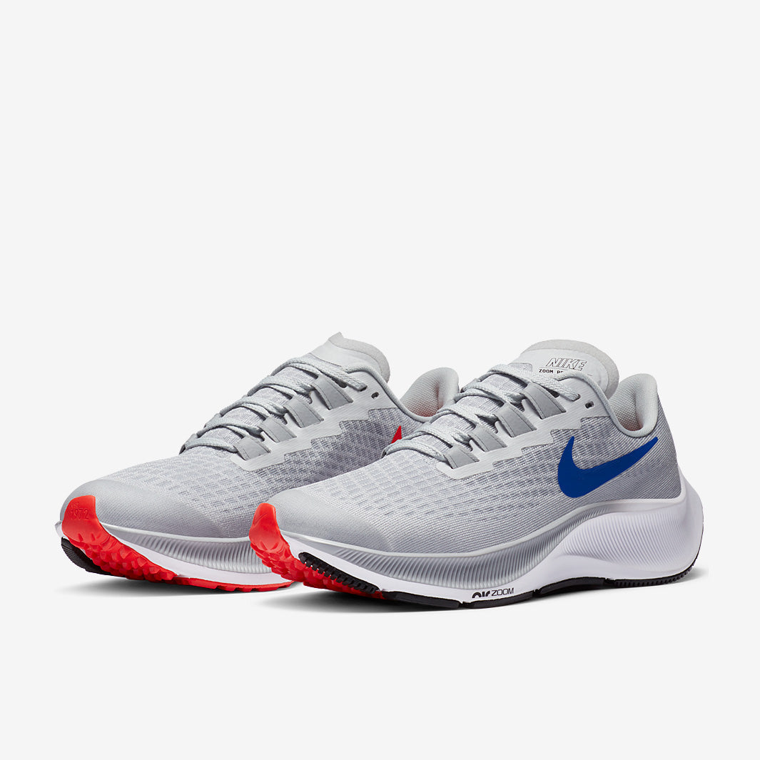 Nike Boys Air Zoom Pegasus 37