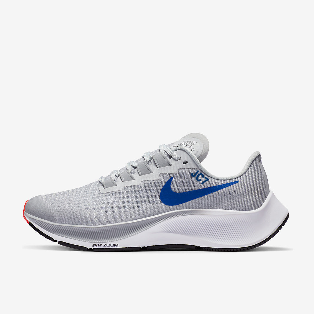 Nike Boys Air Zoom Pegasus 37