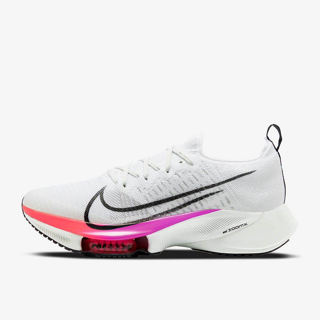 Nike Air Zoom Tempo Next Percent FK