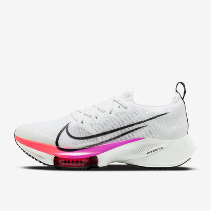 Nike Air Zoom Tempo Next Percent FK