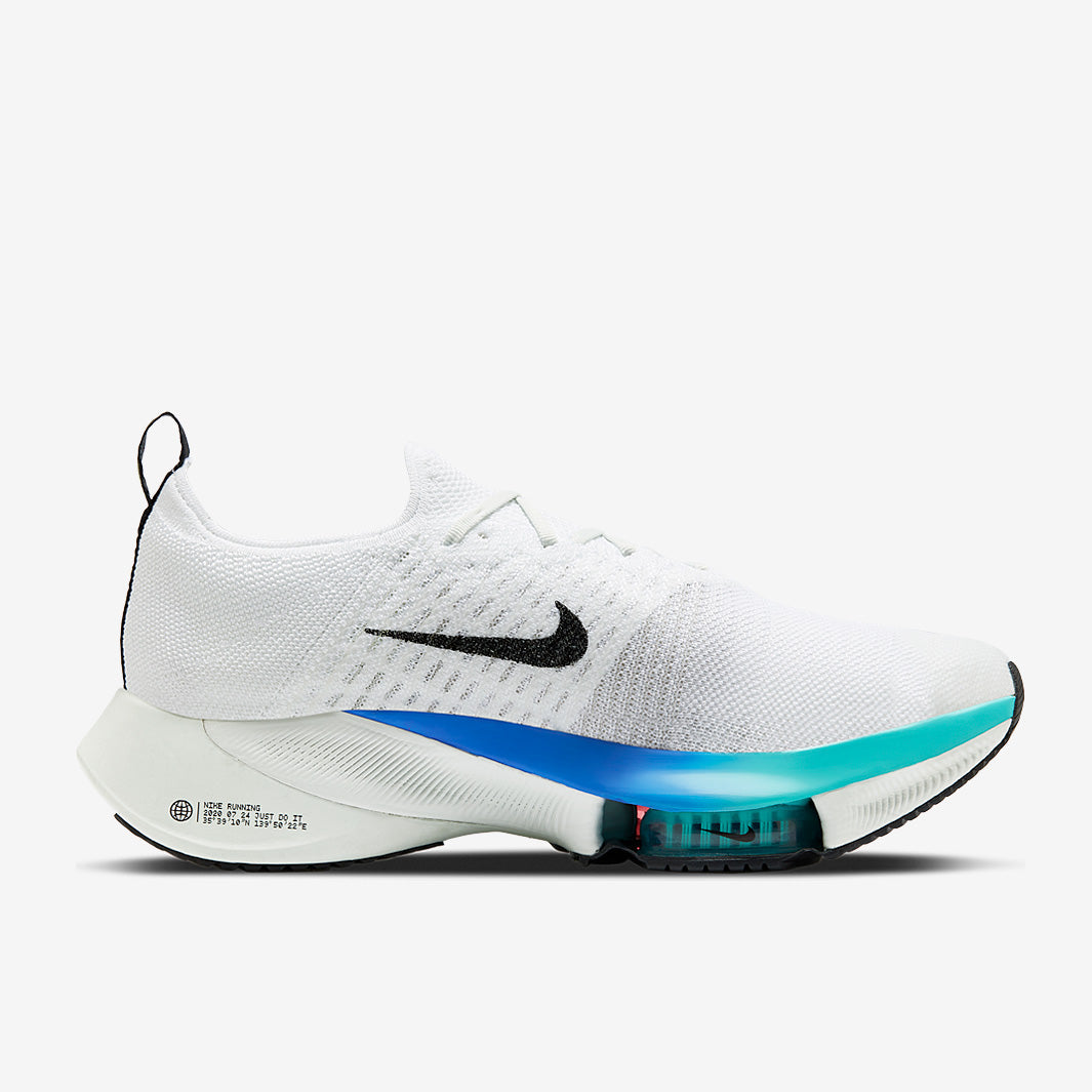 Nike Air Zoom Tempo Next Percent FK