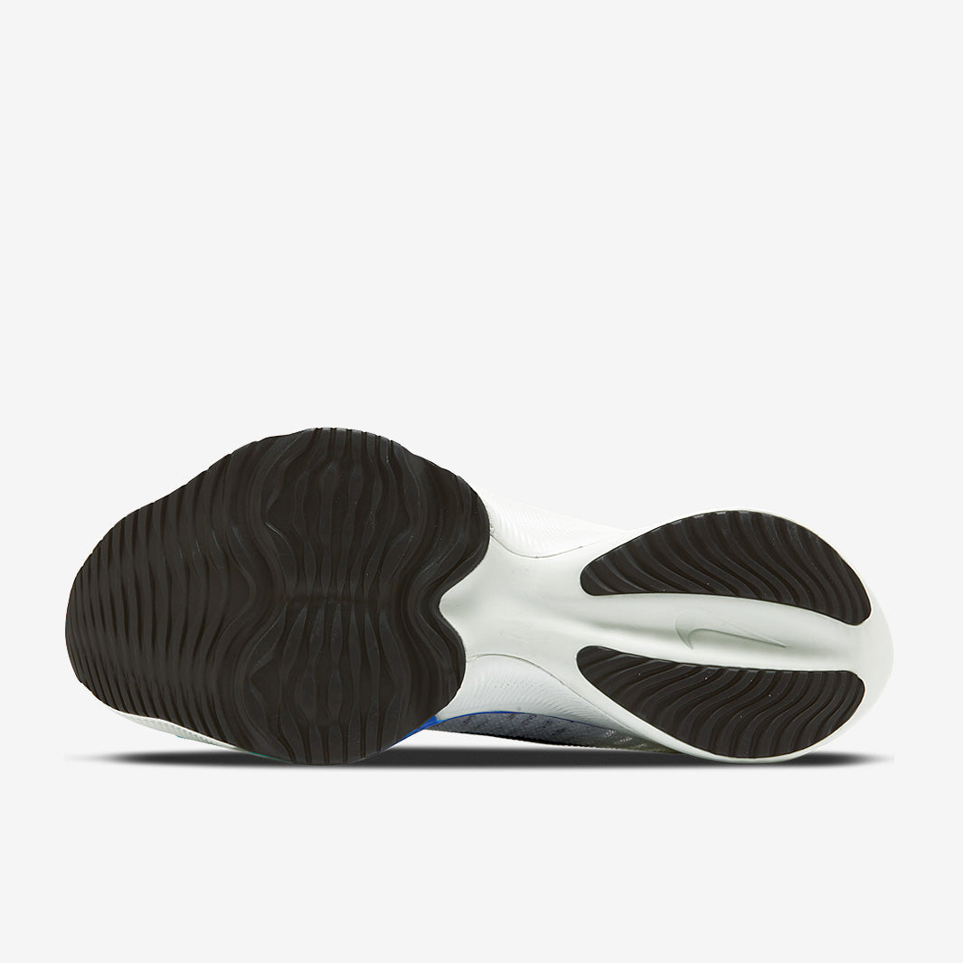 Nike Air Zoom Tempo Next Percent FK