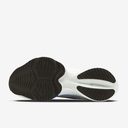 Nike Air Zoom Tempo Next Percent FK