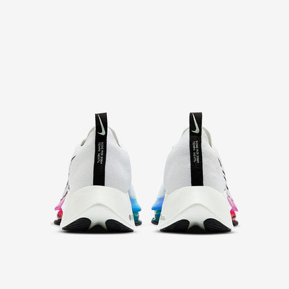 Nike Air Zoom Tempo Next Percent FK