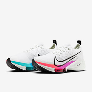 Nike Air Zoom Tempo Next Percent FK