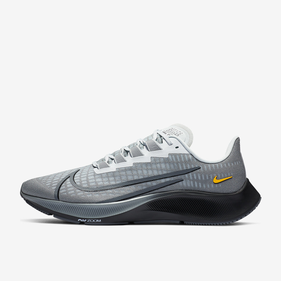 Nike Air Zoom Pegasus 37