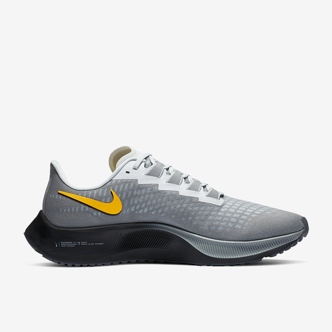 Nike Air Zoom Pegasus 37