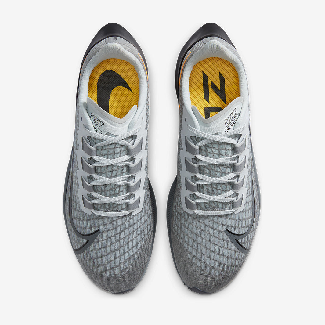 Nike Air Zoom Pegasus 37