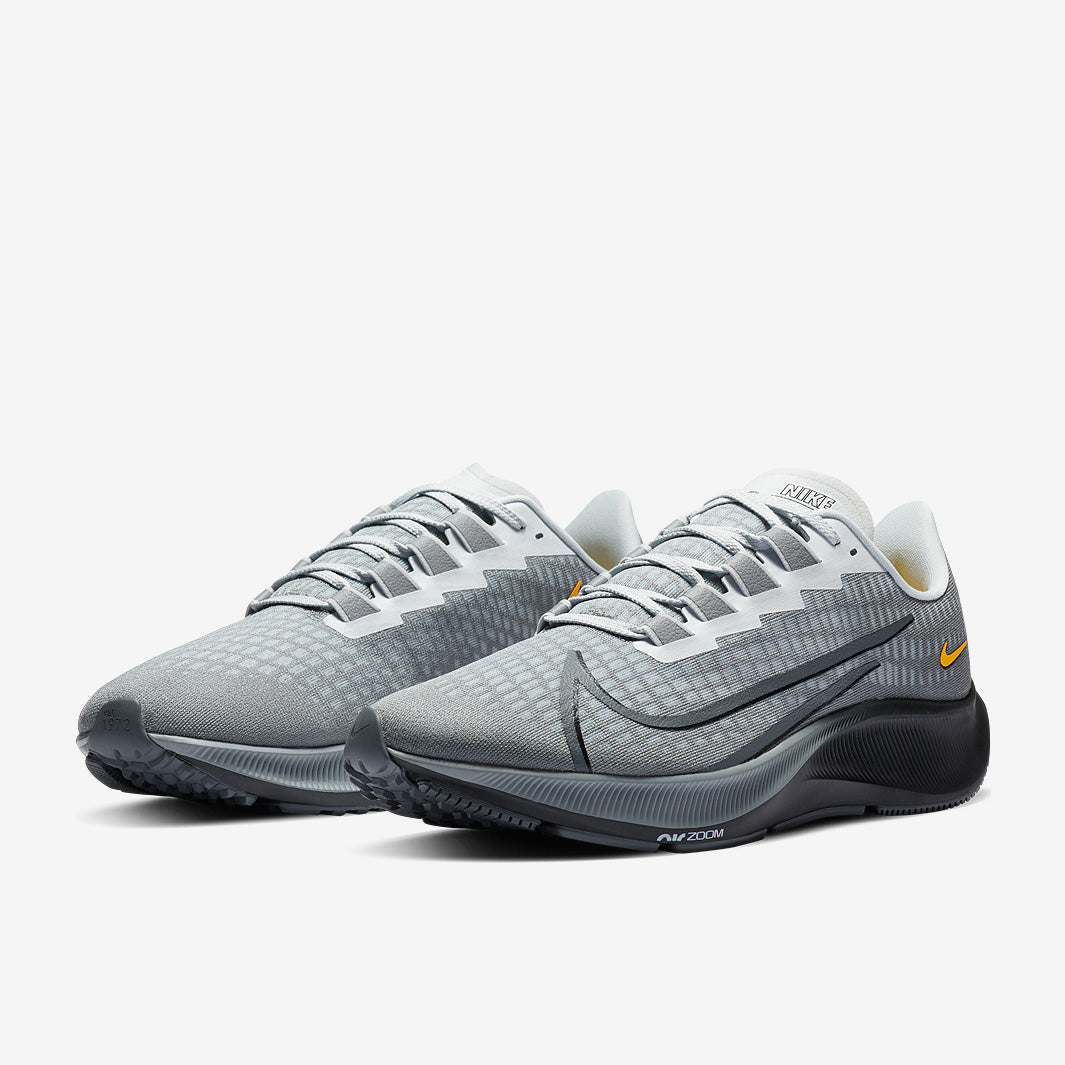 Nike Air Zoom Pegasus 37