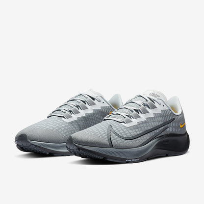 Nike Air Zoom Pegasus 37