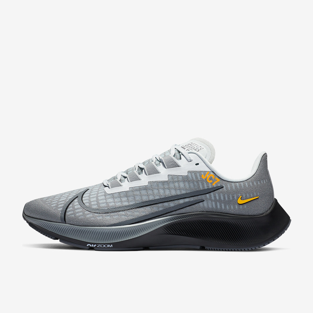 Nike Air Zoom Pegasus 37