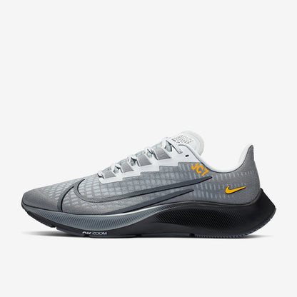 Nike Air Zoom Pegasus 37