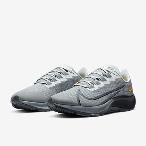 Nike Air Zoom Pegasus 37