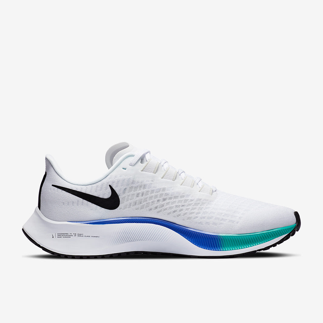 Nike Air Zoom Pegasus 37
