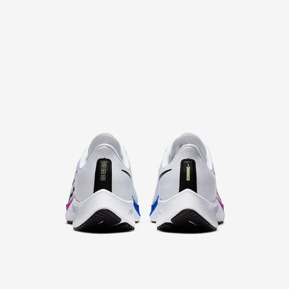 Nike Air Zoom Pegasus 37
