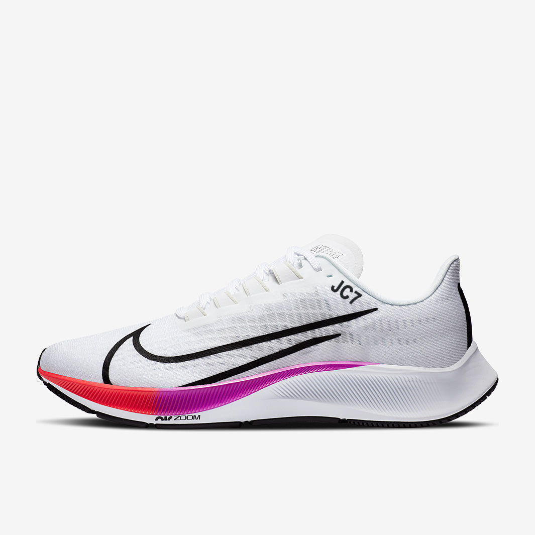 Nike Air Zoom Pegasus 37