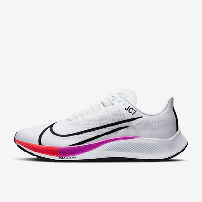 Nike Air Zoom Pegasus 37