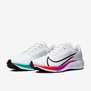 Nike Air Zoom Pegasus 37