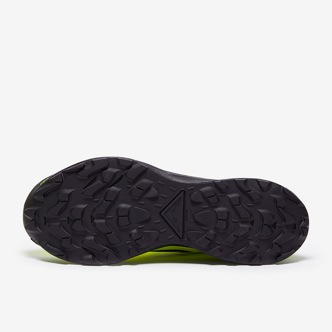 Nike Pegasus Trail 2