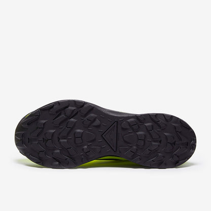 Nike Pegasus Trail 2