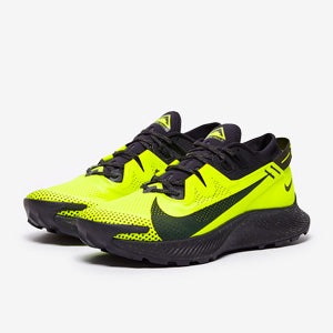 Nike Pegasus Trail 2