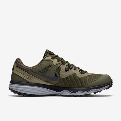 Nike Juniper Trail