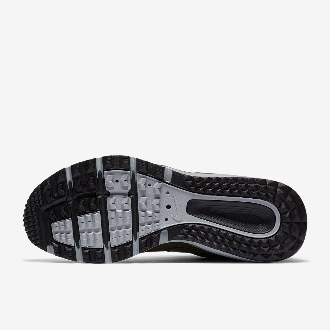 Nike Juniper Trail