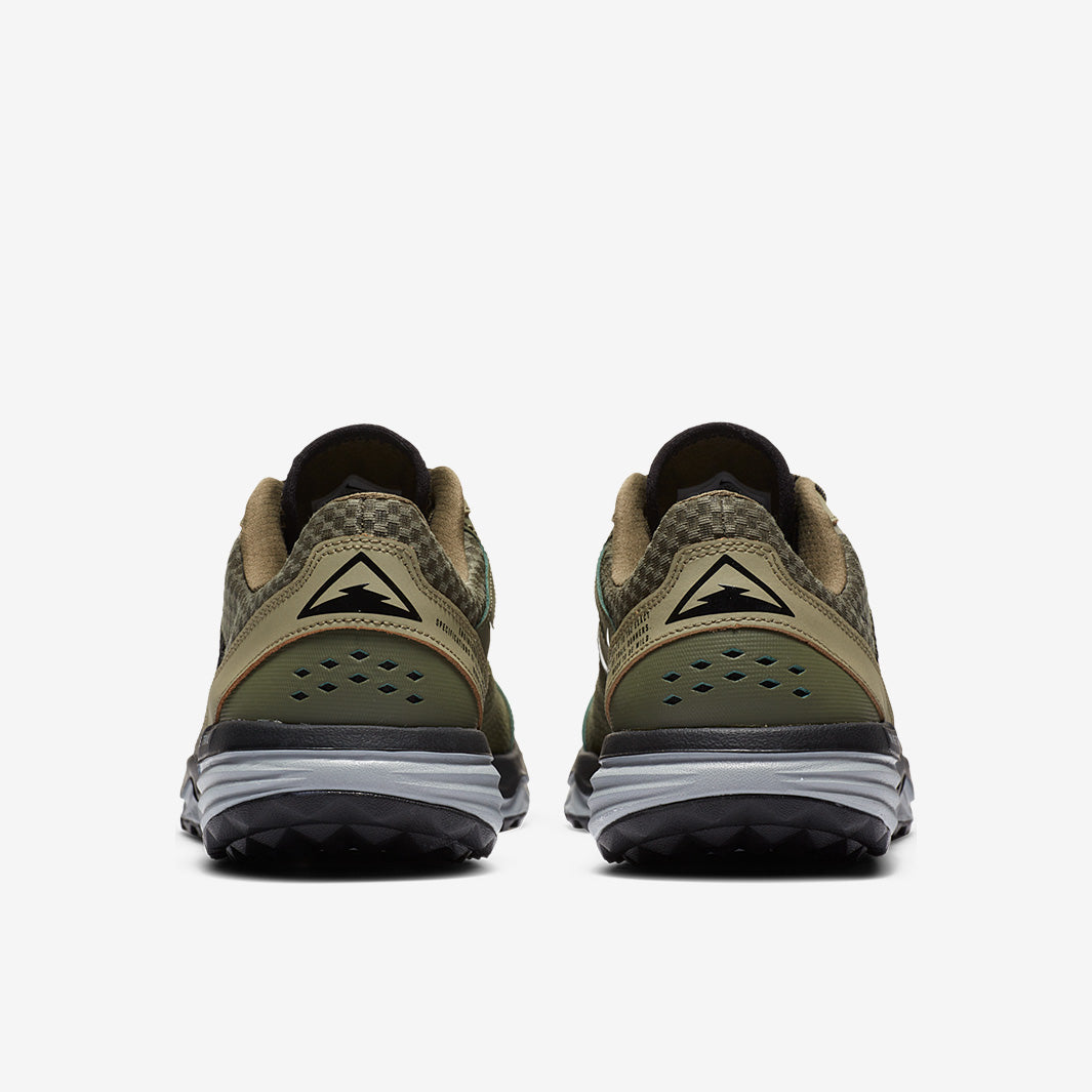 Nike Juniper Trail