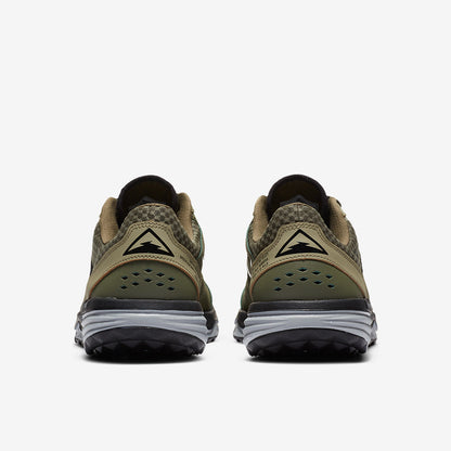 Nike Juniper Trail