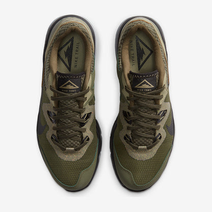Nike Juniper Trail