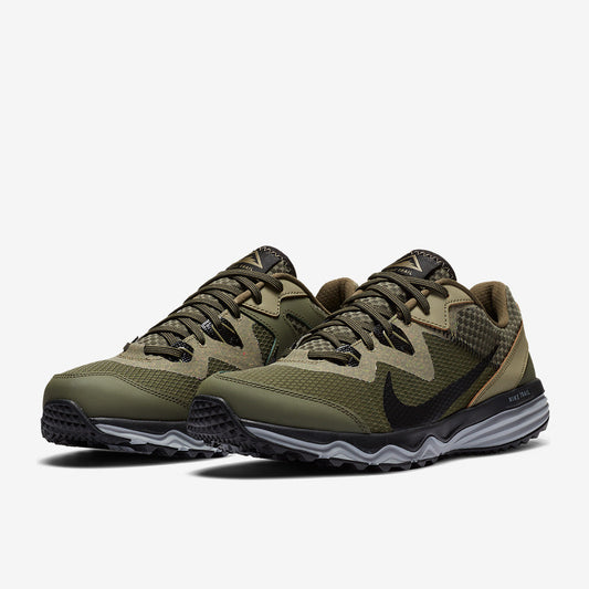 Nike Juniper Trail