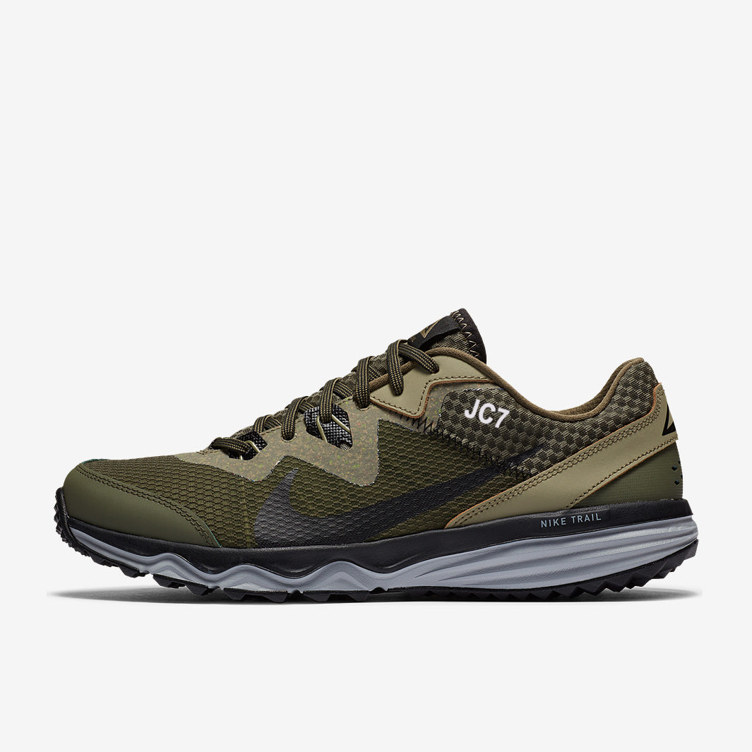 Nike Juniper Trail