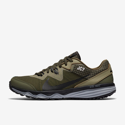 Nike Juniper Trail