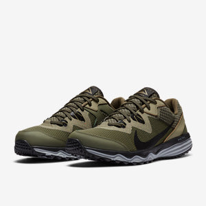 Nike Juniper Trail