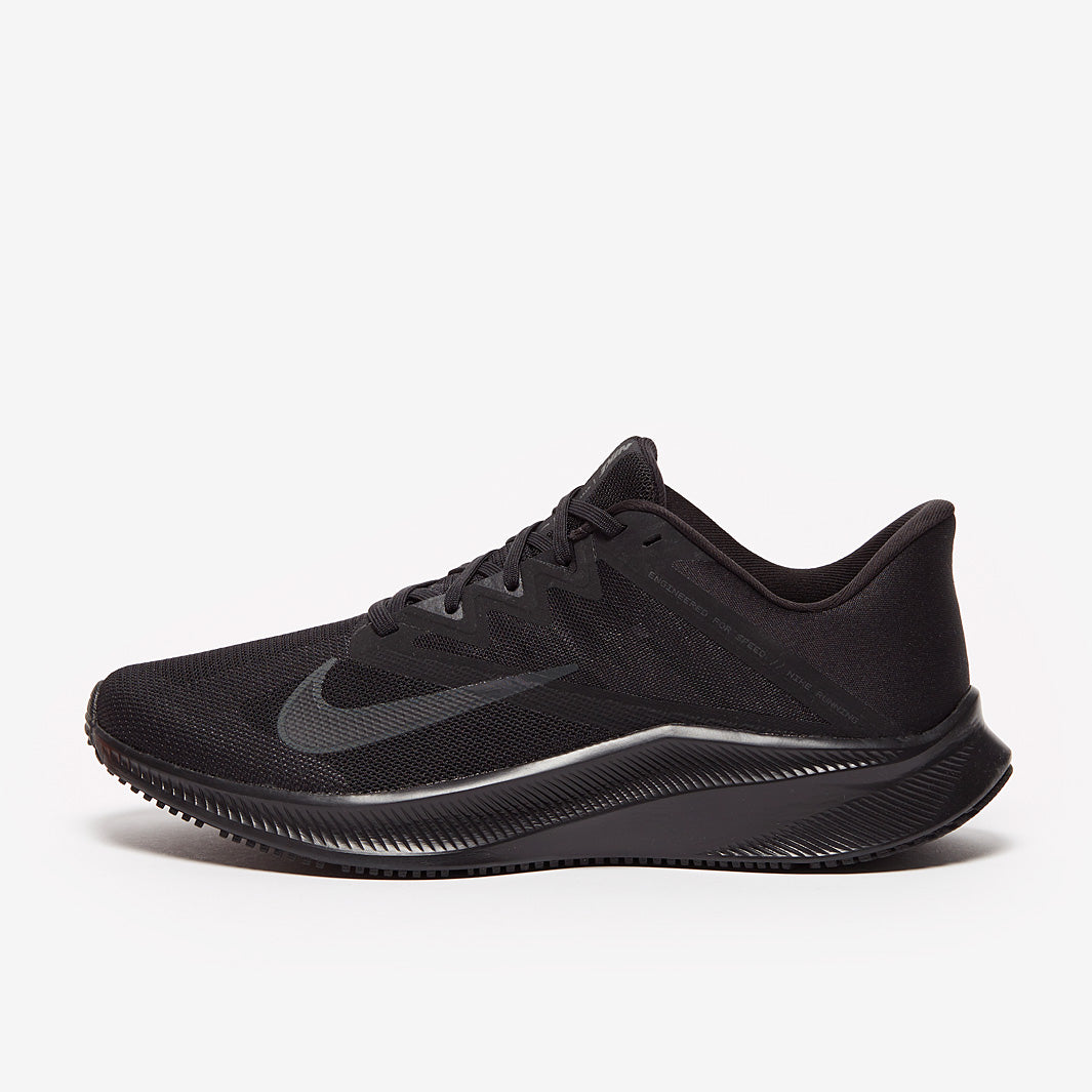 Nike Quest 3