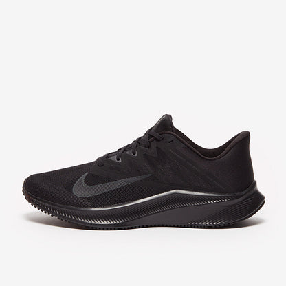 Nike Quest 3