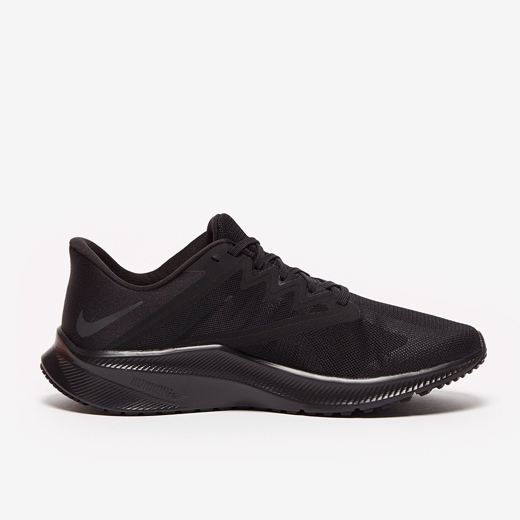 Nike Quest 3