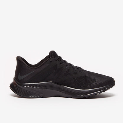 Nike Quest 3