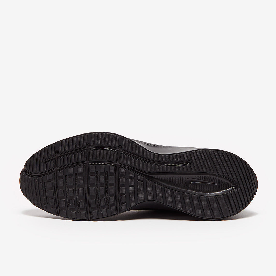 Nike Quest 3