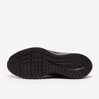 Nike Quest 3