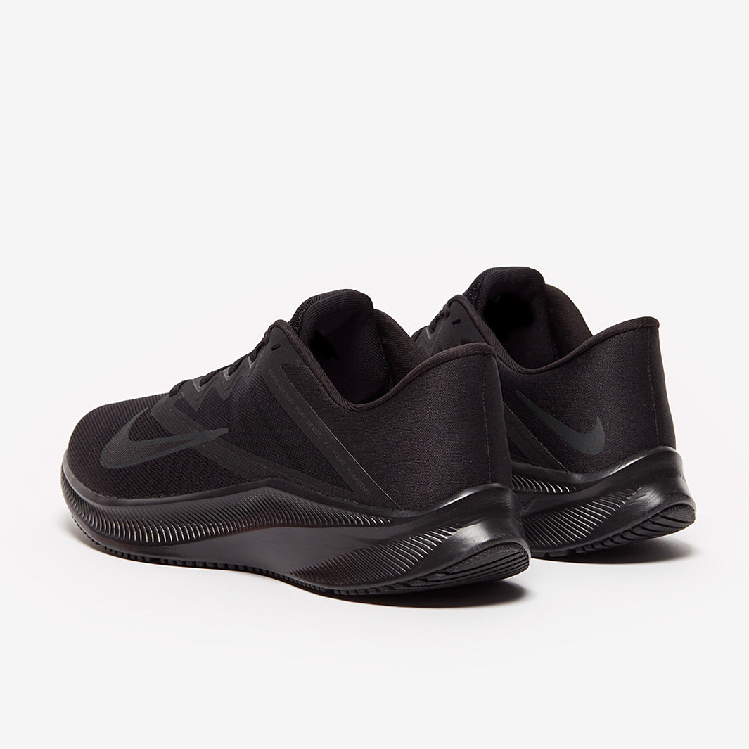 Nike Quest 3